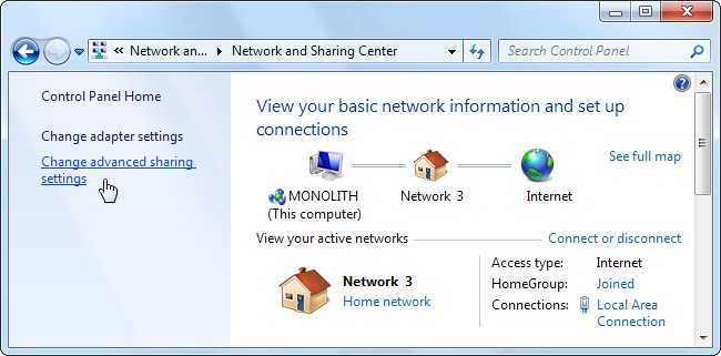 how-to-access-shared-windows-folders-and-stream-videos-over-wi-fi-on-android-4.jpg