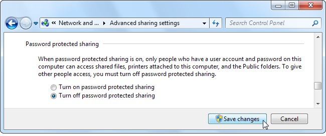 how-to-access-shared-windows-folders-and-stream-videos-over-wi-fi-on-android-5.jpg
