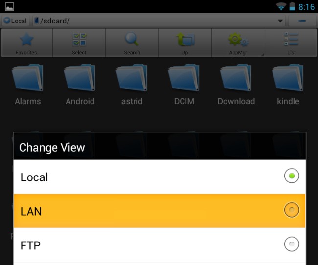 how-to-access-shared-windows-folders-and-stream-videos-over-wi-fi-on-android-6.jpg