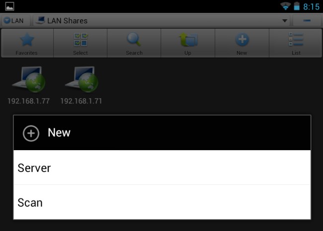 how-to-access-shared-windows-folders-and-stream-videos-over-wi-fi-on-android-7.jpg
