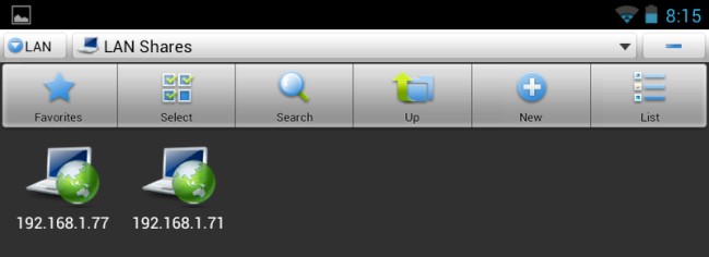 how-to-access-shared-windows-folders-and-stream-videos-over-wi-fi-on-android-8.jpg
