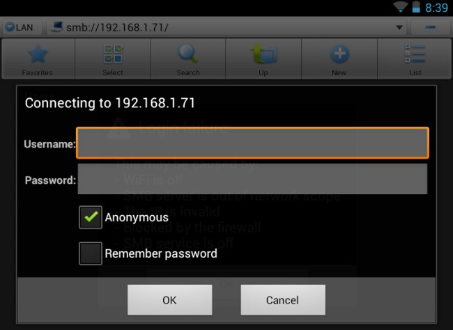how-to-access-shared-windows-folders-and-stream-videos-over-wi-fi-on-android-9.jpg