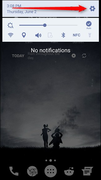 how-to-access-the-google-settings-app-on-the-samsung-galaxy-s7-1.jpg