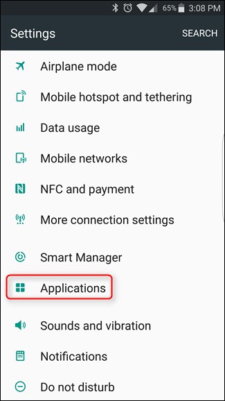 how-to-access-the-google-settings-app-on-the-samsung-galaxy-s7-2.jpg
