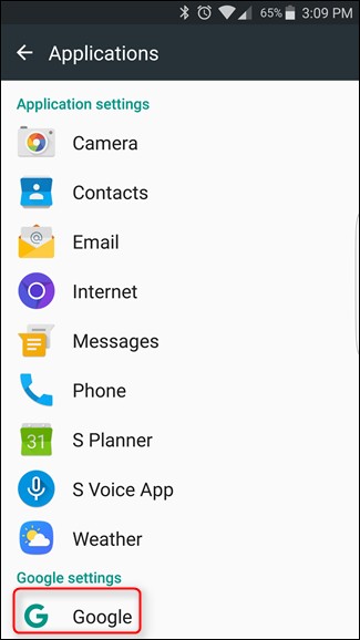how-to-access-the-google-settings-app-on-the-samsung-galaxy-s7-3.jpg