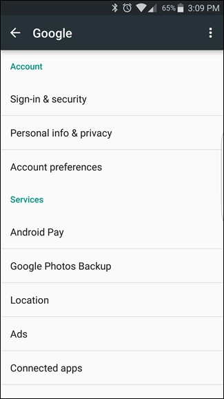how-to-access-the-google-settings-app-on-the-samsung-galaxy-s7-4.jpg