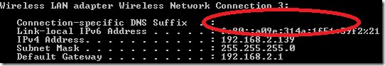 how-to-access-your-machines-using-dns-names-with-dd-wrt-2.jpg