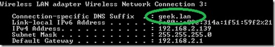 how-to-access-your-machines-using-dns-names-with-dd-wrt-3.jpg