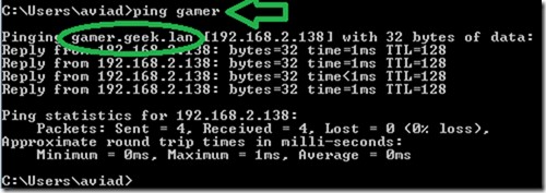 how-to-access-your-machines-using-dns-names-with-dd-wrt-4.jpg