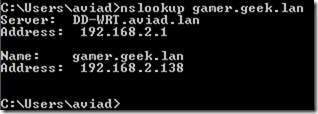 how-to-access-your-machines-using-dns-names-with-dd-wrt-5.jpg
