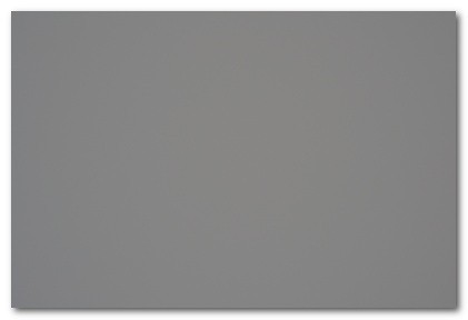 how-to-achieve-perfect-photo-color-with-a-white-balance-cap-1.jpg