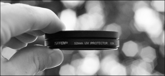 how-to-achieve-perfect-photo-color-with-a-white-balance-cap-3.jpg