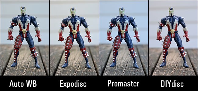 how-to-achieve-perfect-photo-color-with-a-white-balance-cap-5.jpg