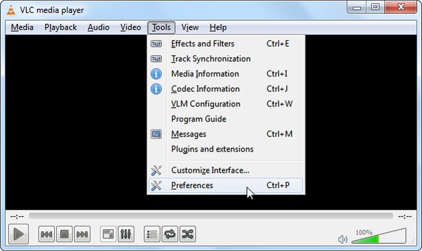 how-to-activate-vlcs-web-interface-control-vlc-from-a-browser-use-any-smartphone-as-a-remote-1.jpg