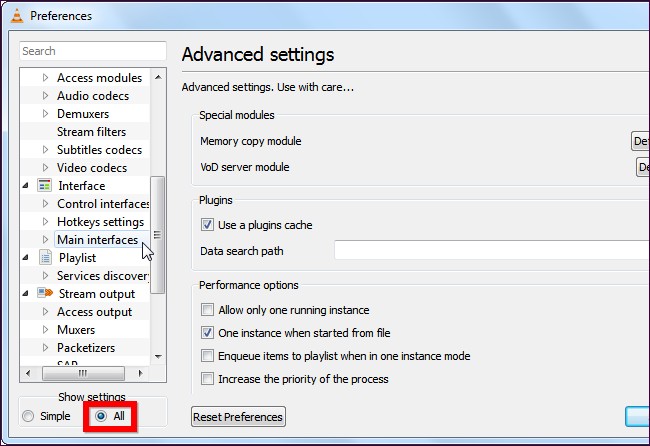 how-to-activate-vlcs-web-interface-control-vlc-from-a-browser-use-any-smartphone-as-a-remote-2.jpg