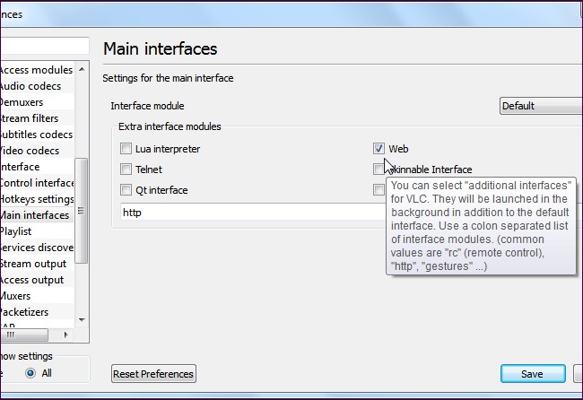 how-to-activate-vlcs-web-interface-control-vlc-from-a-browser-use-any-smartphone-as-a-remote-3.jpg