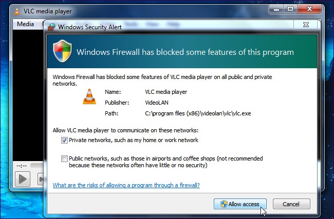 how-to-activate-vlcs-web-interface-control-vlc-from-a-browser-use-any-smartphone-as-a-remote-4.jpg