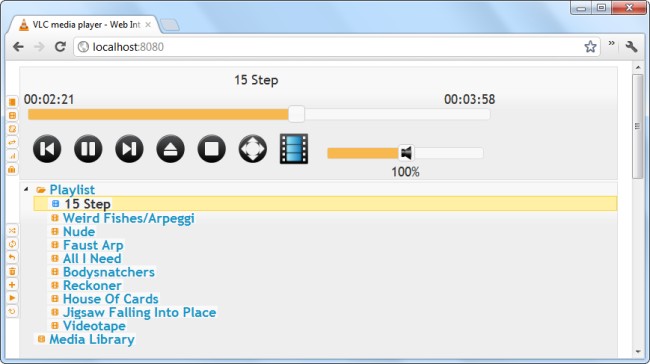 how-to-activate-vlcs-web-interface-control-vlc-from-a-browser-use-any-smartphone-as-a-remote-5.jpg