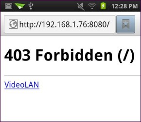 how-to-activate-vlcs-web-interface-control-vlc-from-a-browser-use-any-smartphone-as-a-remote-6.jpg