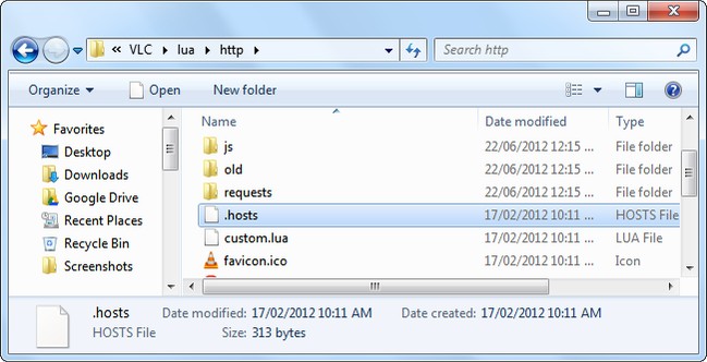 how-to-activate-vlcs-web-interface-control-vlc-from-a-browser-use-any-smartphone-as-a-remote-7.jpg