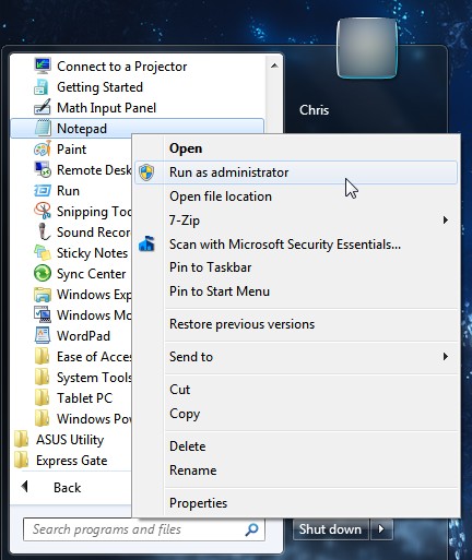 how-to-activate-vlcs-web-interface-control-vlc-from-a-browser-use-any-smartphone-as-a-remote-8.jpg