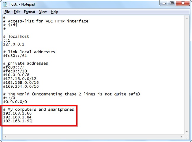 how-to-activate-vlcs-web-interface-control-vlc-from-a-browser-use-any-smartphone-as-a-remote-9.jpg