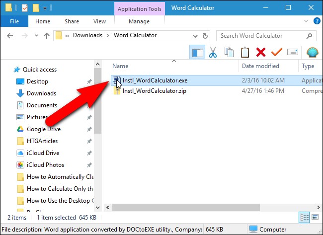 how-to-add-a-calculator-to-microsoft-word-1.jpg