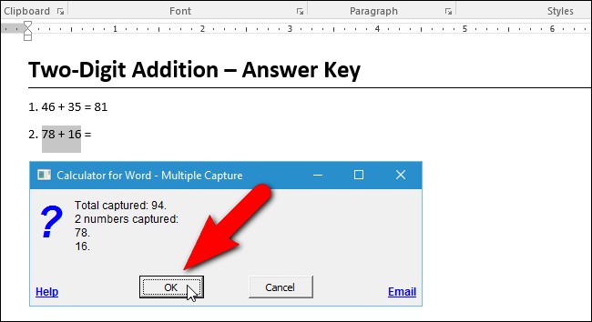 how-to-add-a-calculator-to-microsoft-word-10.jpg