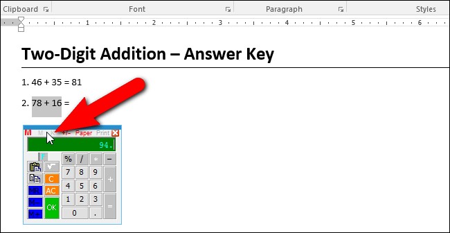 how-to-add-a-calculator-to-microsoft-word-11.jpg