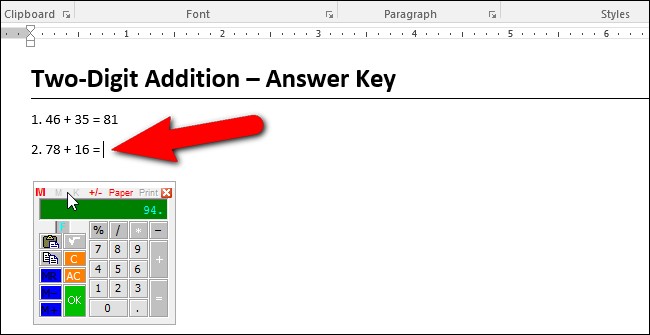 how-to-add-a-calculator-to-microsoft-word-12.jpg