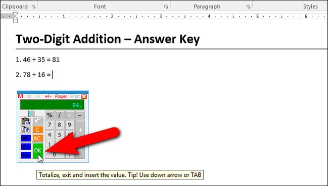 how-to-add-a-calculator-to-microsoft-word-13.jpg