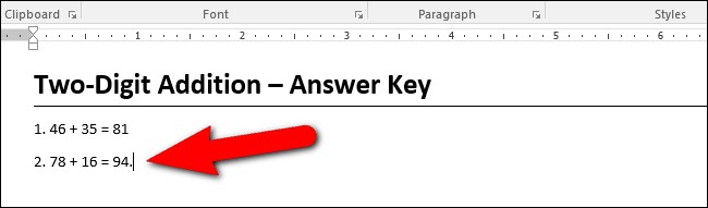 how-to-add-a-calculator-to-microsoft-word-14.jpg