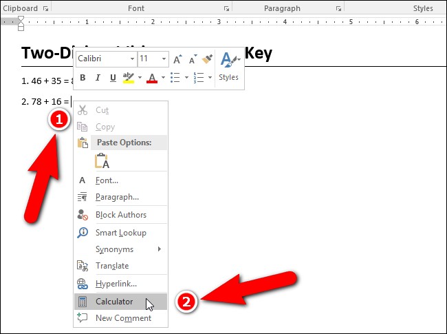 how-to-add-a-calculator-to-microsoft-word-15.jpg