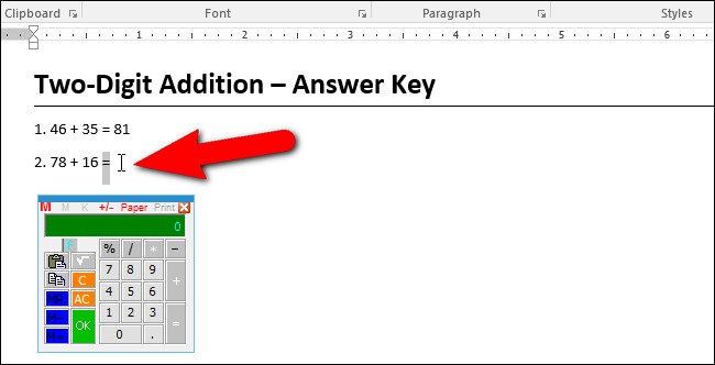 how-to-add-a-calculator-to-microsoft-word-16.jpg