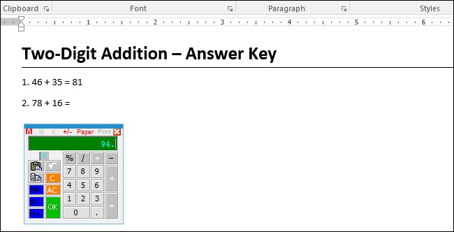how-to-add-a-calculator-to-microsoft-word-17.jpg