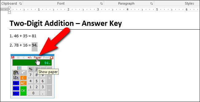 how-to-add-a-calculator-to-microsoft-word-18.jpg