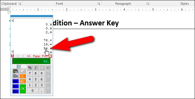 how-to-add-a-calculator-to-microsoft-word-19.jpg