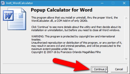 how-to-add-a-calculator-to-microsoft-word-2.jpg