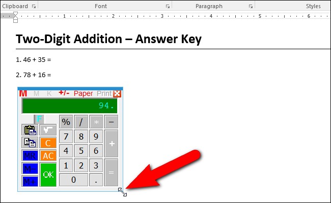 how-to-add-a-calculator-to-microsoft-word-20.jpg