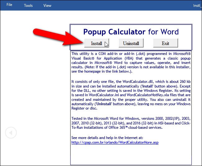 how-to-add-a-calculator-to-microsoft-word-3.jpg