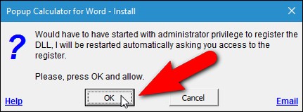 how-to-add-a-calculator-to-microsoft-word-4.jpg