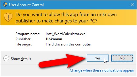 how-to-add-a-calculator-to-microsoft-word-5.jpg