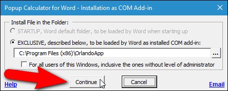 how-to-add-a-calculator-to-microsoft-word-6.jpg