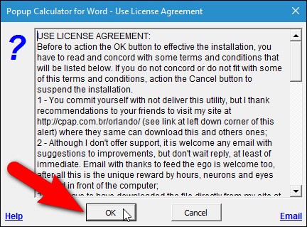 how-to-add-a-calculator-to-microsoft-word-7.jpg