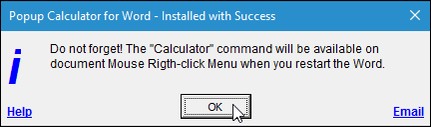 how-to-add-a-calculator-to-microsoft-word-8.jpg