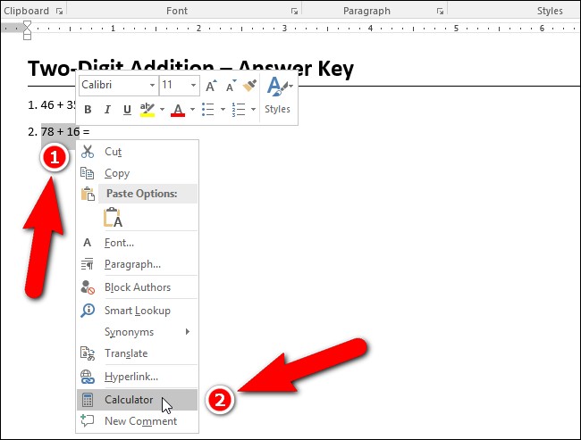 how-to-add-a-calculator-to-microsoft-word-9.jpg