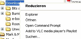 how-to-add-a-command-window-to-the-right-click-menu-2.jpg