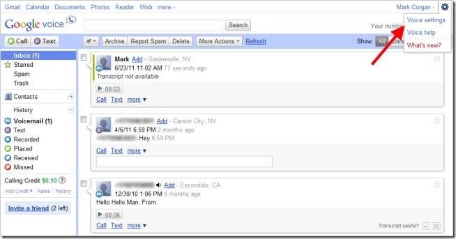 how-to-add-a-google-call-widget-to-a-web-page-1.jpg