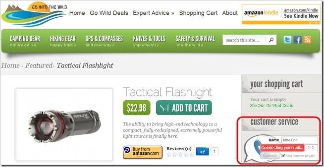 how-to-add-a-google-call-widget-to-a-web-page-10.jpg