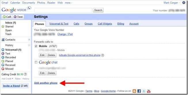 how-to-add-a-google-call-widget-to-a-web-page-2.jpg